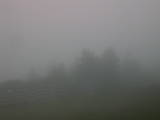 07 : 27