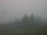 07 : 35