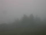 07 : 47
