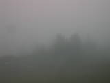 07 : 51