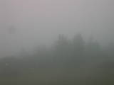 15 : 57