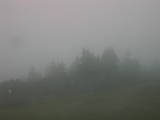 16 : 05