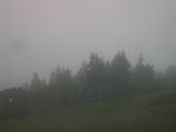 16 : 17
