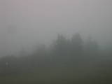 16 : 45