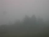 16 : 53