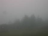 16 : 57