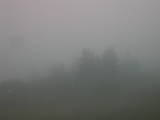 17 : 13