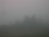 17 : 21