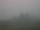 17 : 37