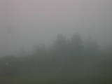 17 : 45