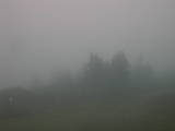17 : 57