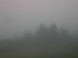 18 : 05