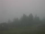 18 : 13
