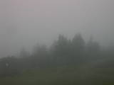 18 : 21