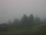 18 : 41