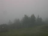 18 : 57