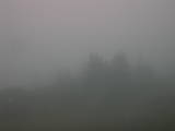 19 : 37