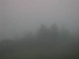 19 : 57