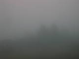 20 : 01