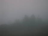 20 : 27