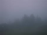 20 : 57