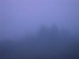 21 : 33