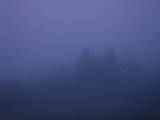 21 : 37