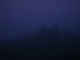 21 : 45