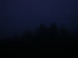 21 : 53