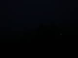 22 : 01