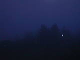22 : 21