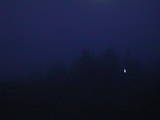 22 : 25