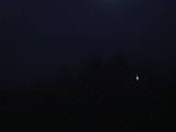 22 : 33