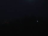 22 : 37
