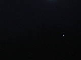 22 : 41