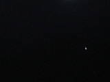 22 : 45