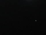 22 : 53