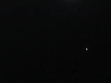 22 : 57