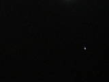 23 : 09