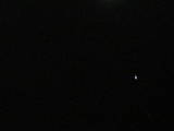 23 : 17
