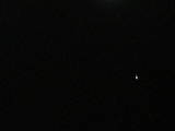 23 : 21