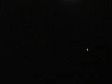 23 : 25