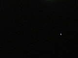 23 : 29