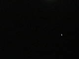 23 : 33