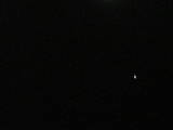 23 : 41
