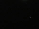 23 : 45