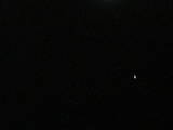 23 : 49