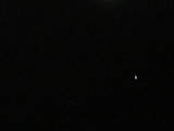 23 : 53