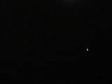00 : 09
