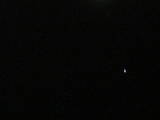 00 : 13